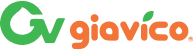 Giavico Logo