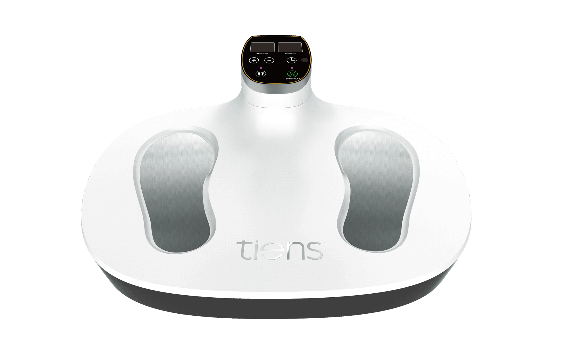 Máy mát xa chân TeraHertz RF Thermal Meridian (Máy mát xa chân sóng vô tuyến Terahertz)