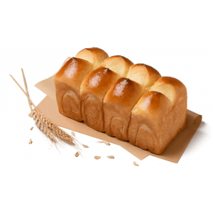 QYR-1KG-TPBS Tiens Nutrient Super Calcium Powder (Advanced Formula) (TPBS bột canxi dinh dưỡng - Thiên Sư) (Công thức cải tiến)